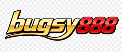 bugsy888